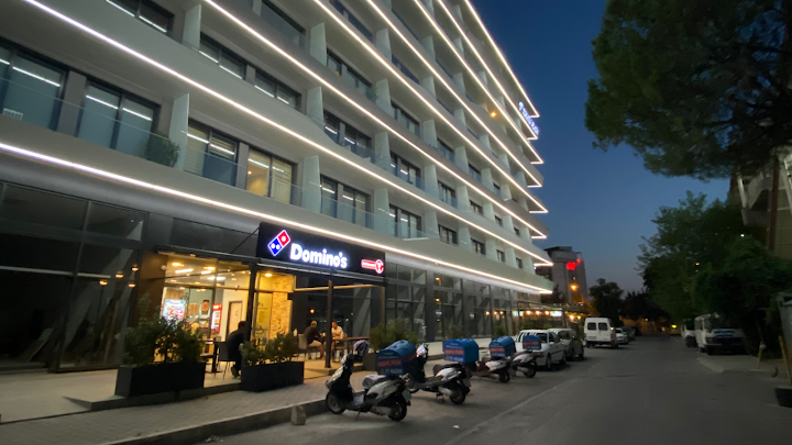 Fotoğraf 22