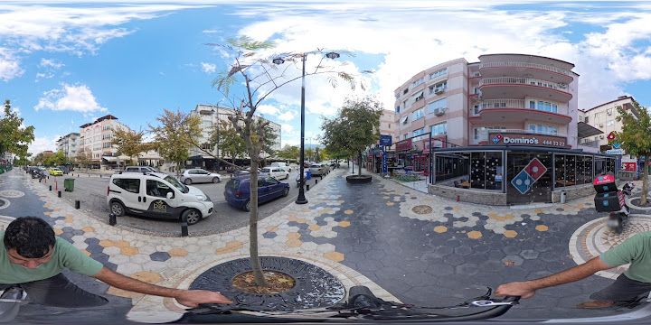 Fotoğraf 24