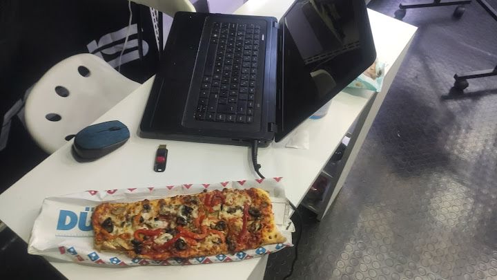 Yorum fotoğrafı 2