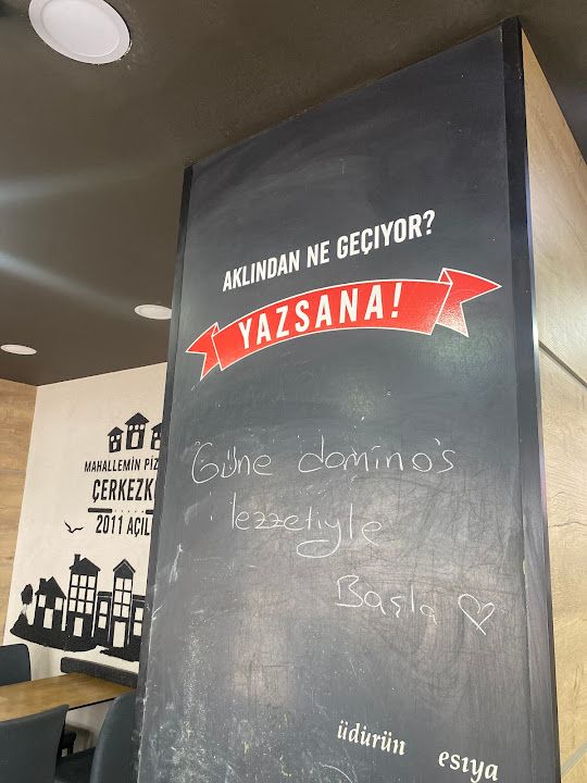 Fotoğraf 13