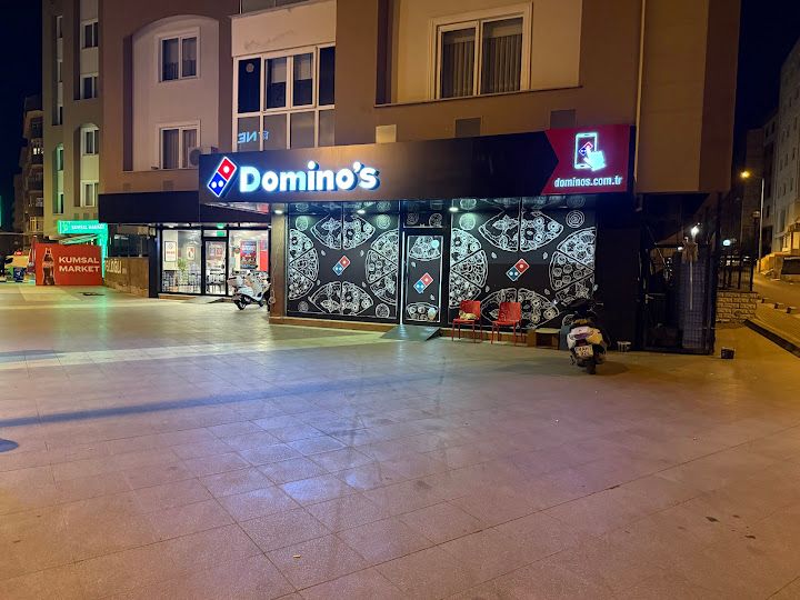 Fotoğraf 12