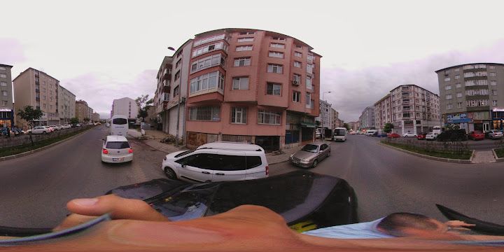 Fotoğraf 14