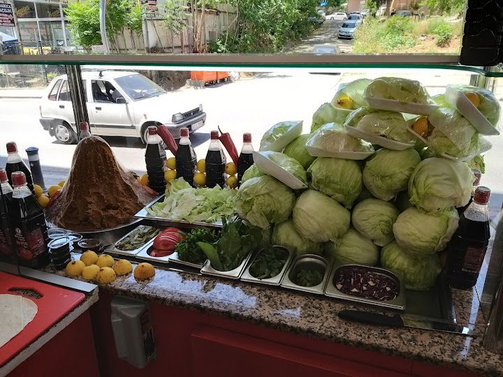 Fotoğraf 14