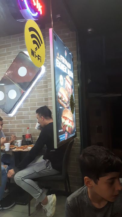 Yorum fotoğrafı 3