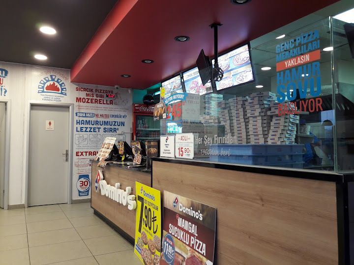 Yorum fotoğrafı 4