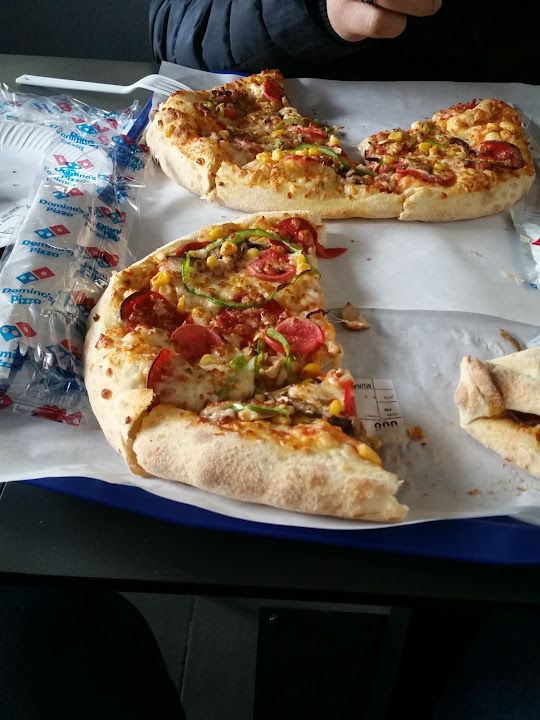 Fotoğraf 12