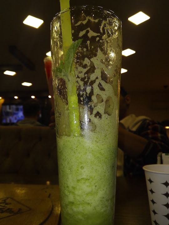 Fotoğraf 24