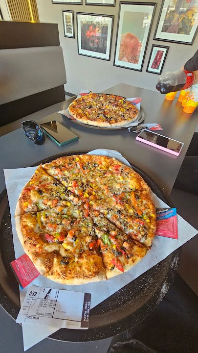 Fotoğraf 22
