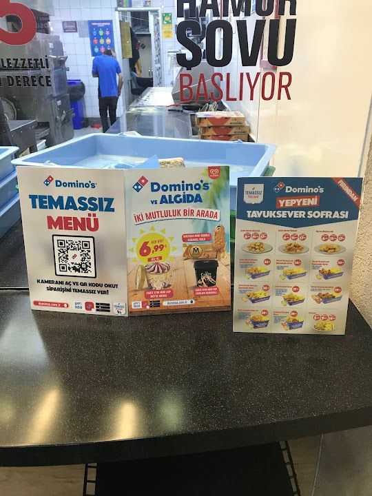 Fotoğraf 12