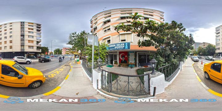 Fotoğraf 14