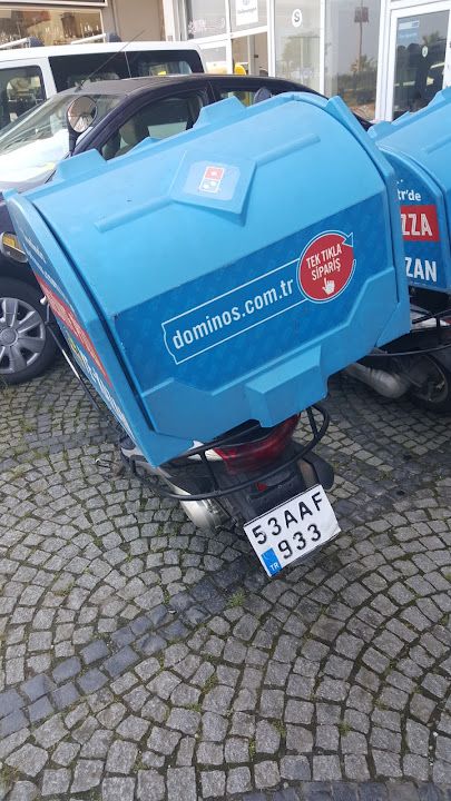 Yorum fotoğrafı 2