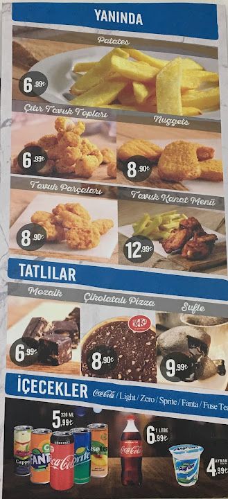 Fotoğraf 13