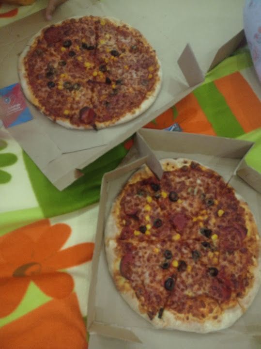 Fotoğraf 16