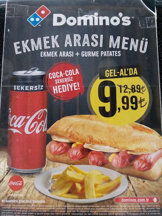 Fotoğraf 22