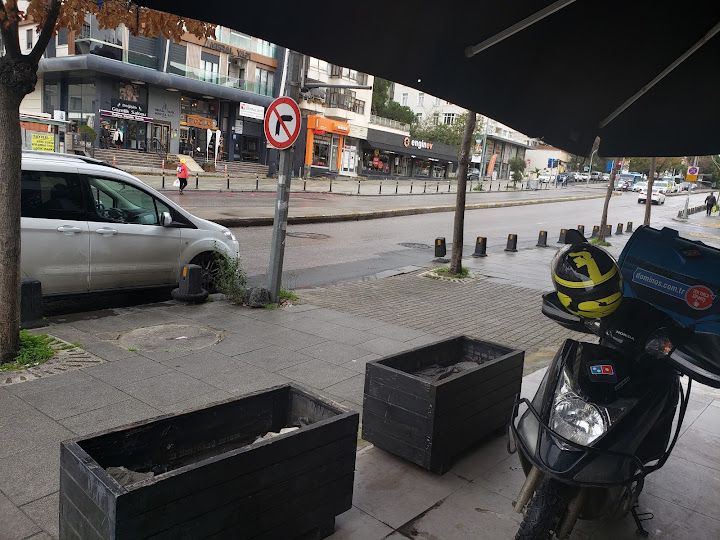 Yorum fotoğrafı 3