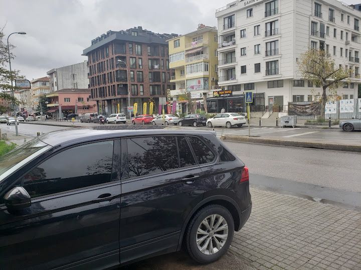 Yorum fotoğrafı 2