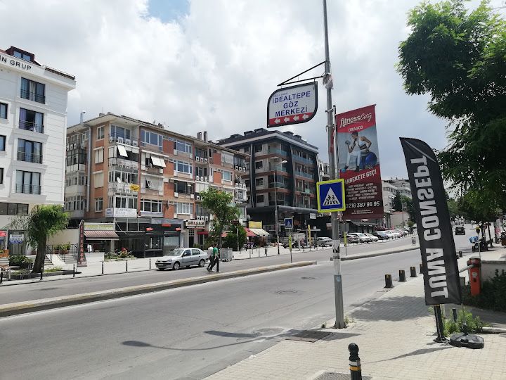 Yorum fotoğrafı 3