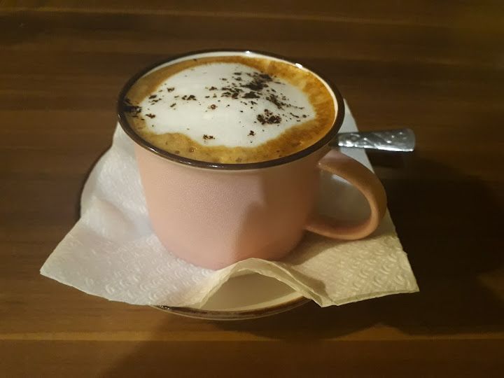 Fotoğraf 33