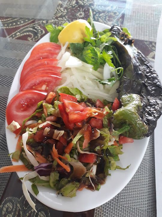 Fotoğraf 34