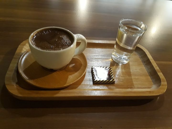 Fotoğraf 22