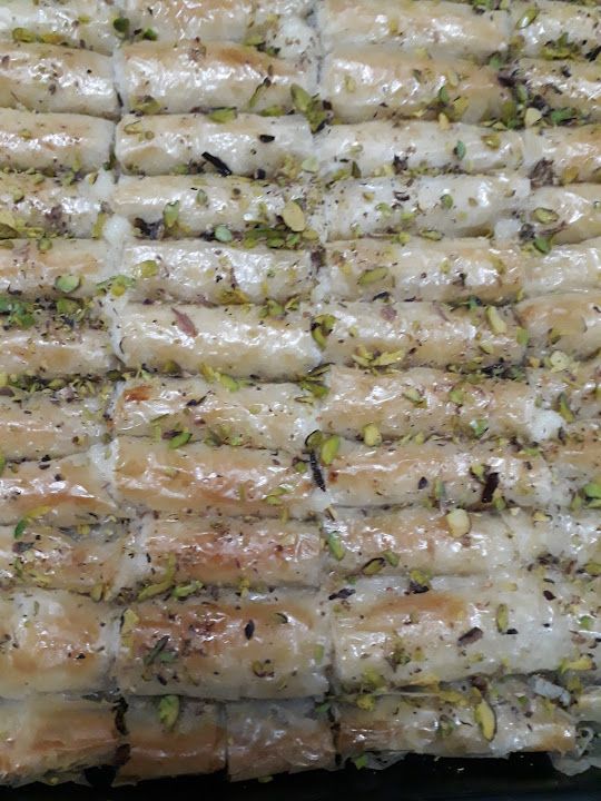 Fotoğraf 32