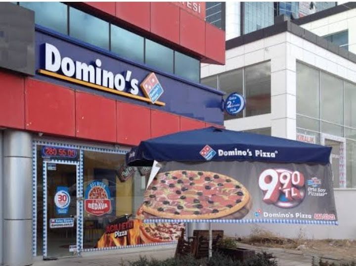 Fotoğraf 23