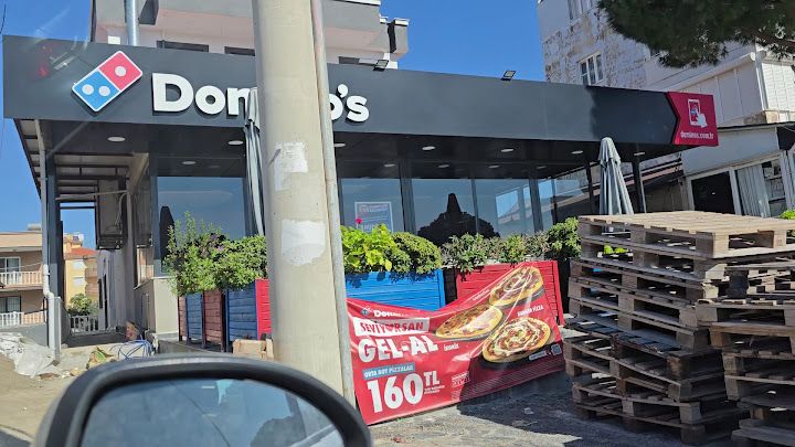 Fotoğraf 10