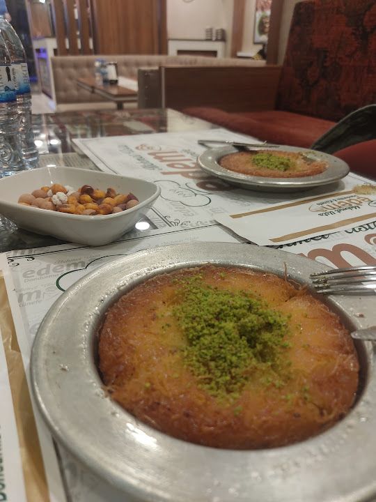 Fotoğraf 20