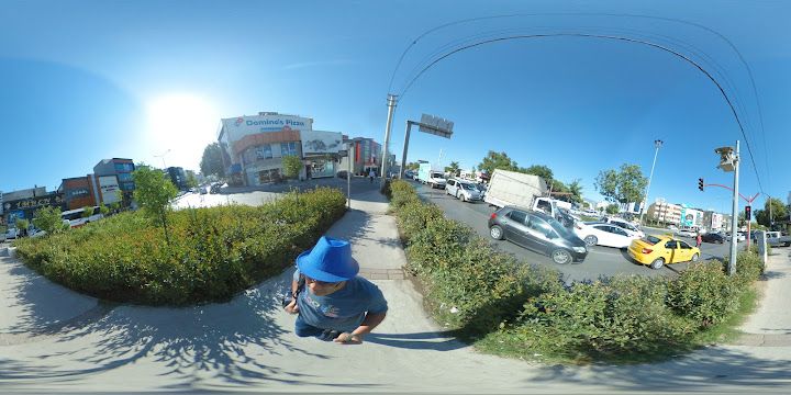Fotoğraf 13