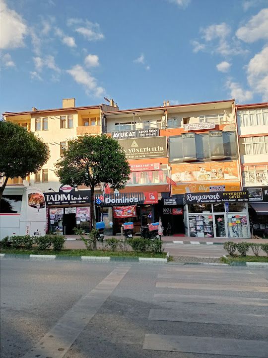 Yorum fotoğrafı 1