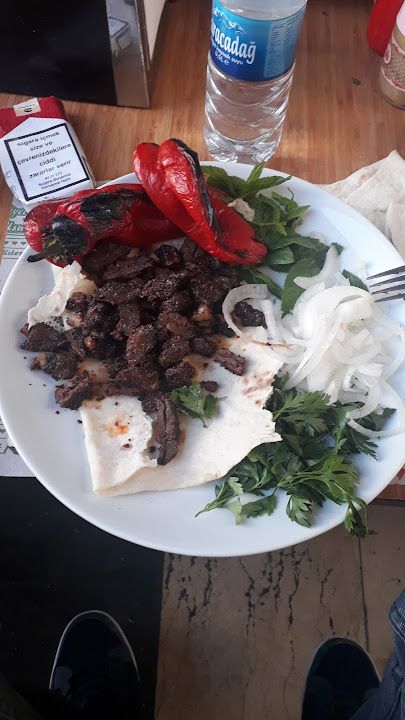 Fotoğraf 11
