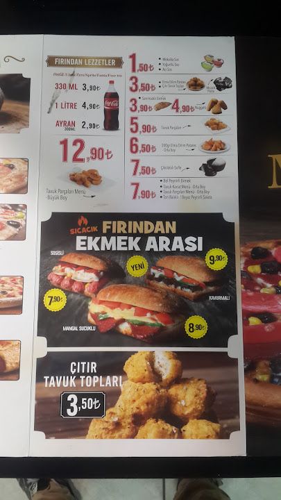 Fotoğraf 11