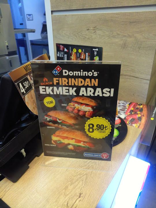 Fotoğraf 17