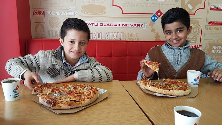 Fotoğraf 13
