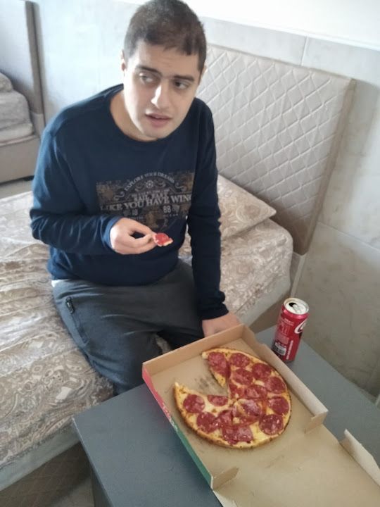 Yorum fotoğrafı 1