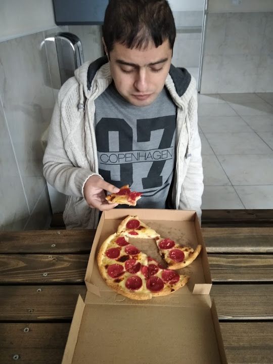 Yorum fotoğrafı 3