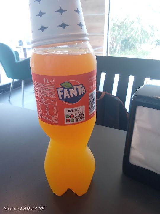 Fotoğraf 22