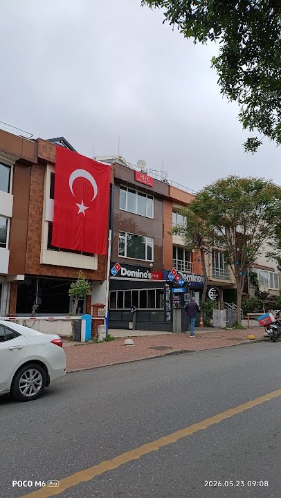 Fotoğraf 11