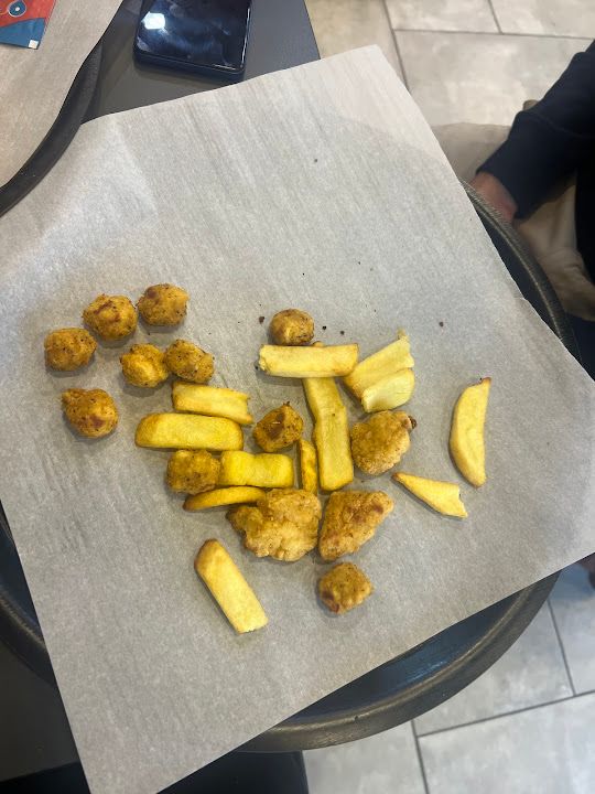 Fotoğraf 14