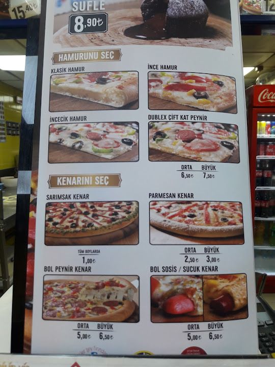 Fotoğraf 13