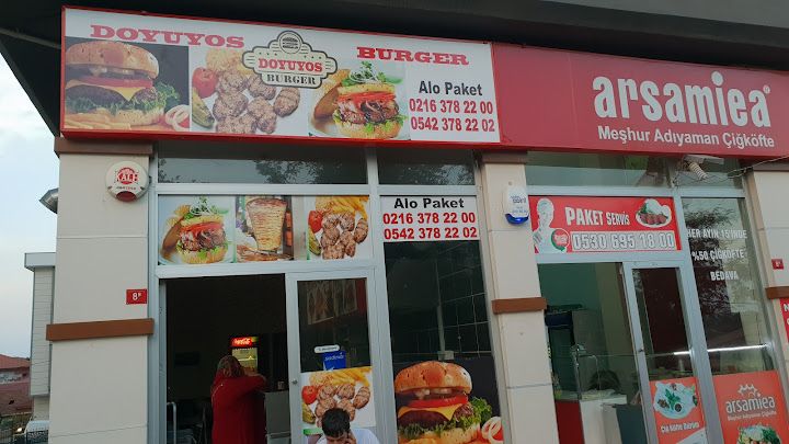 Fotoğraf 17