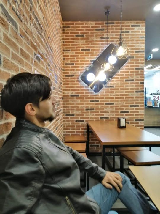 Yorum fotoğrafı 4