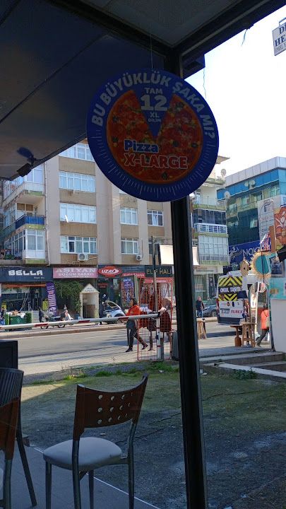 Yorum fotoğrafı 2