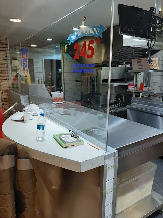 Yorum fotoğrafı 3
