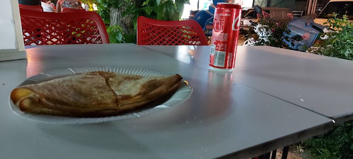 Fotoğraf 28