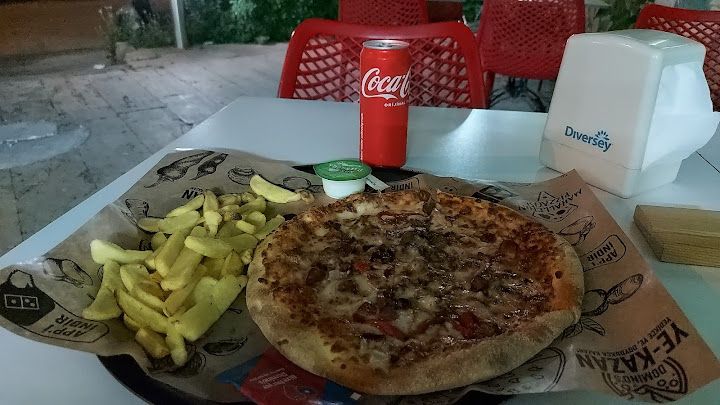 Fotoğraf 29