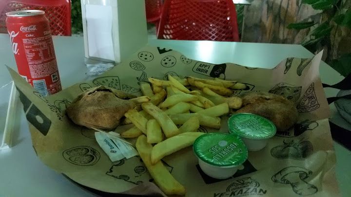 Fotoğraf 24