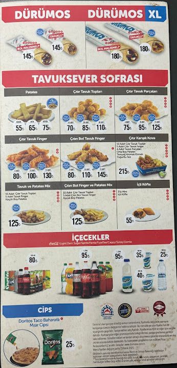 Fotoğraf 20