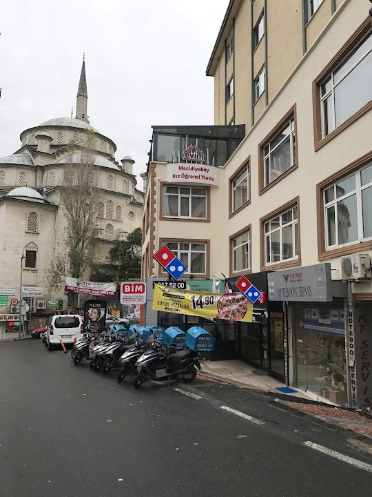 Yorum fotoğrafı 1