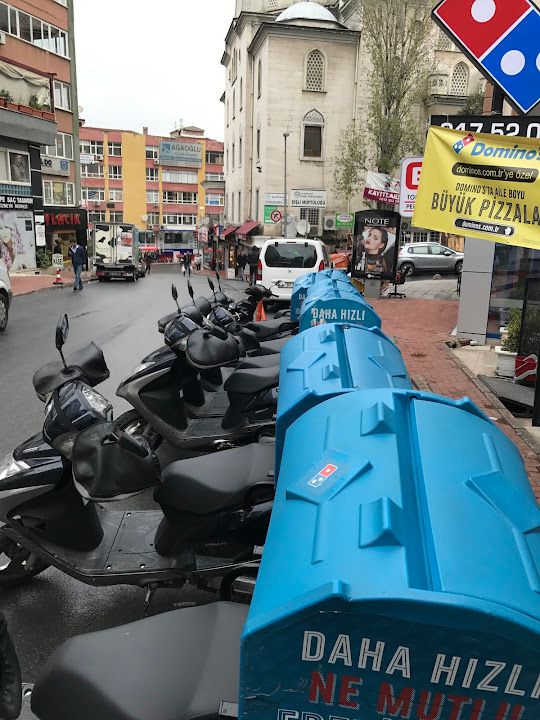 Yorum fotoğrafı 3